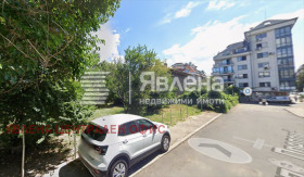 ����� ������� ������,���� �����, ��� �����>