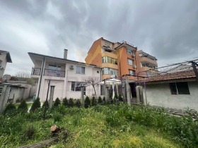 ����� ������� ������,��. �����, ������ ������>