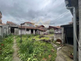 ������� ������ | Imot.bg � ����� ������ 5