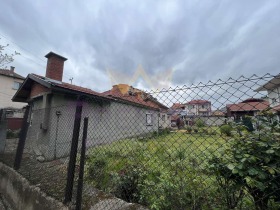 ����� ������� ������,��. �����, ������ ������