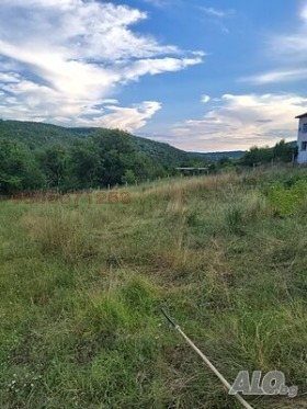 ������� ������ | Imot.bg � ����� ������ 2