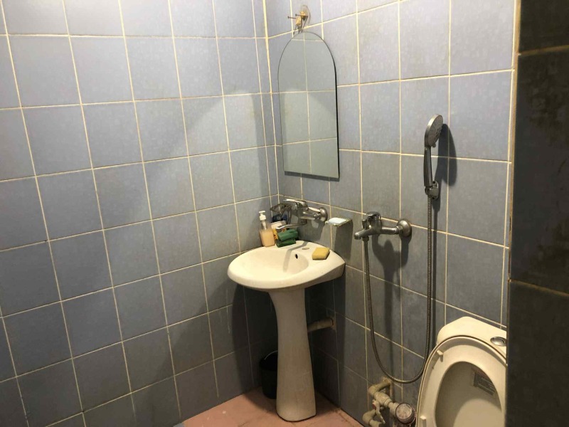 Til salgs  Studio Sofia , Ljulin 4 , 38 kvm | 63940078 - bilde [7]