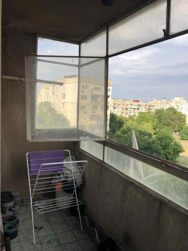 Til salgs  Studio Sofia , Ljulin 4 , 38 kvm | 63940078 - bilde [4]