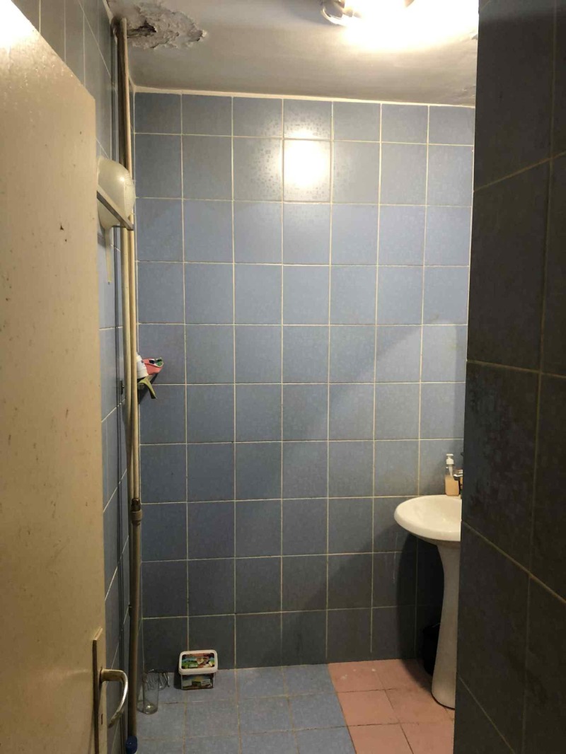 Til salgs  Studio Sofia , Ljulin 4 , 38 kvm | 63940078 - bilde [6]