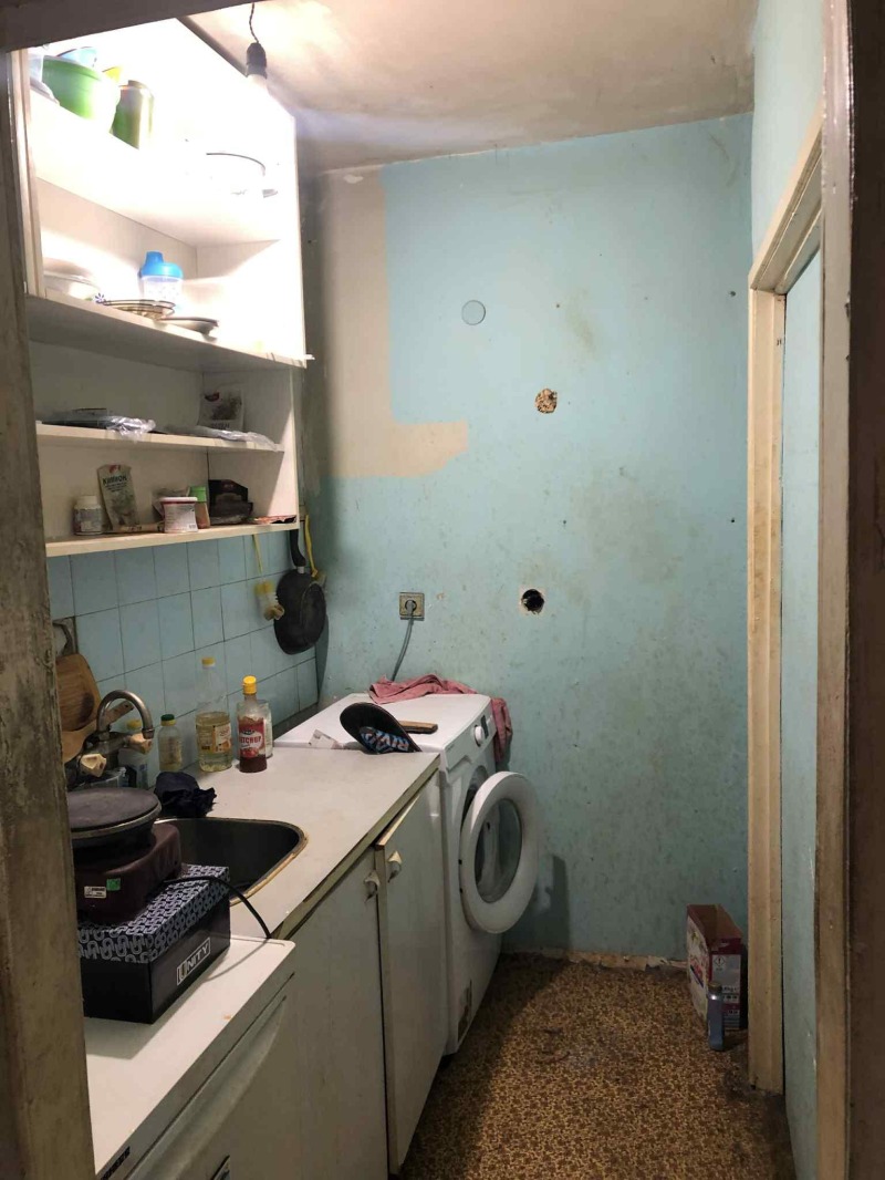 Til salgs  Studio Sofia , Ljulin 4 , 38 kvm | 63940078 - bilde [2]