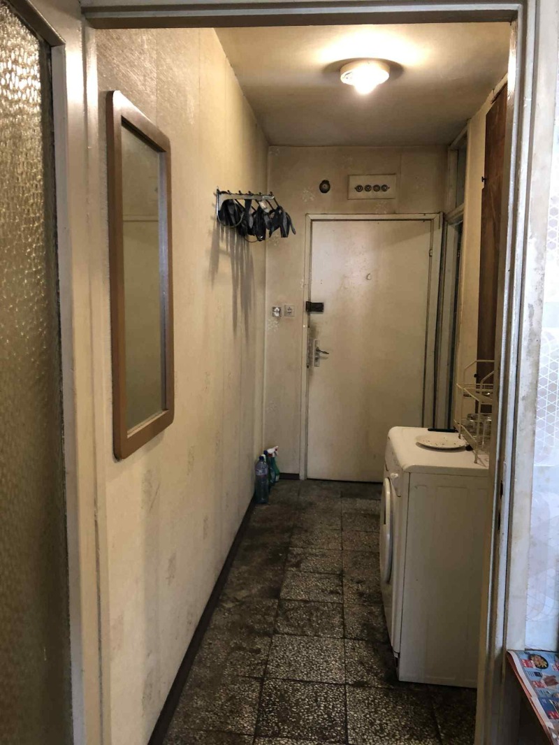 Til salgs  Studio Sofia , Ljulin 4 , 38 kvm | 63940078 - bilde [3]