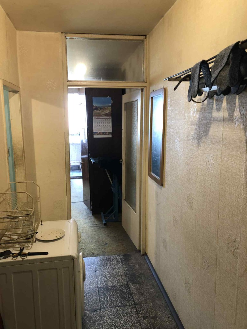 Til salgs  Studio Sofia , Ljulin 4 , 38 kvm | 63940078 - bilde [5]