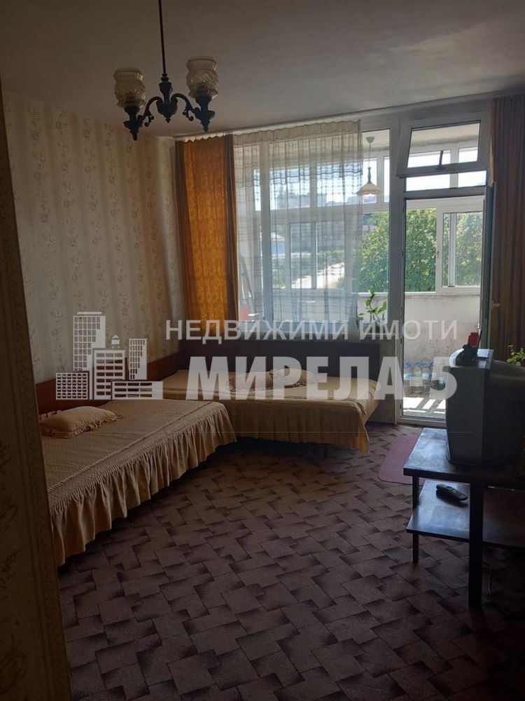 Продава  1-стаен област Велико Търново , гр. Горна Оряховица , 45 кв.м | 48717792 - изображение [9]