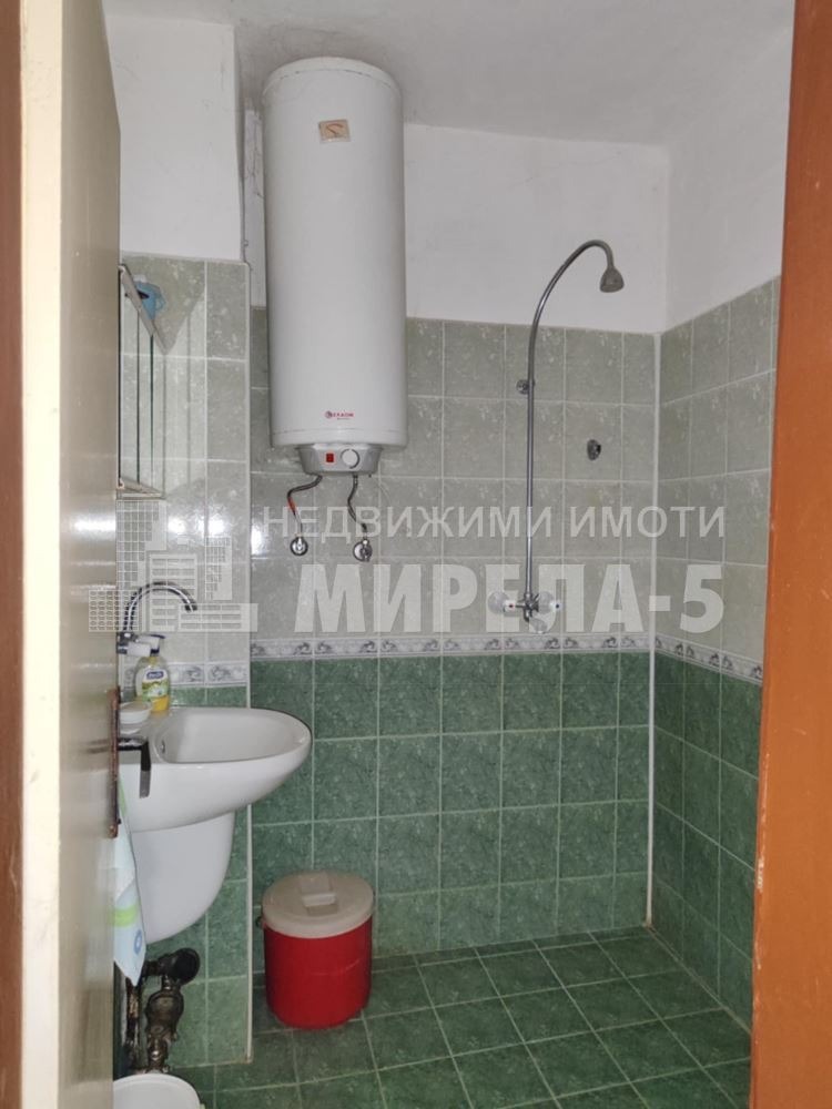 Продава  1-стаен област Велико Търново , гр. Горна Оряховица , 45 кв.м | 48717792 - изображение [8]