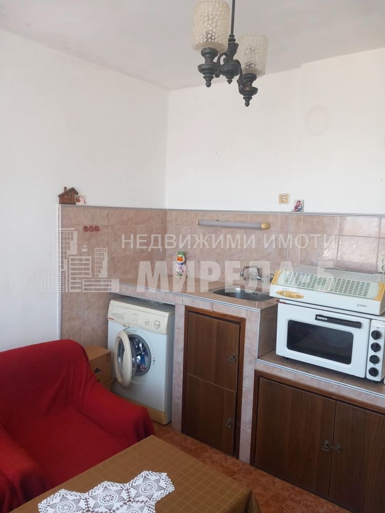 Продава  1-стаен област Велико Търново , гр. Горна Оряховица , 45 кв.м | 48717792 - изображение [5]