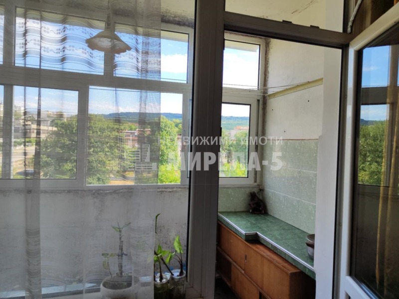 Продава  1-стаен област Велико Търново , гр. Горна Оряховица , 45 кв.м | 48717792 - изображение [2]