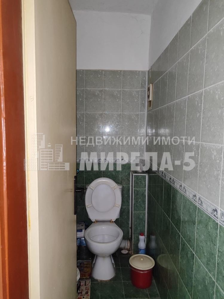 Продава  1-стаен област Велико Търново , гр. Горна Оряховица , 45 кв.м | 48717792 - изображение [7]