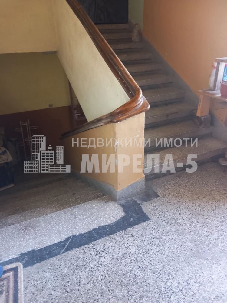 Продава  1-стаен област Велико Търново , гр. Горна Оряховица , 45 кв.м | 48717792 - изображение [10]