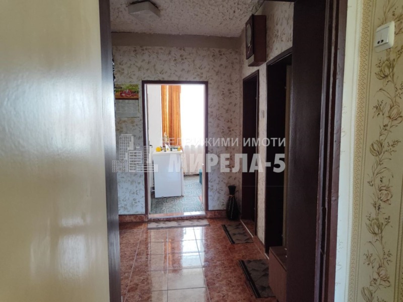 Продава  1-стаен област Велико Търново , гр. Горна Оряховица , 45 кв.м | 48717792