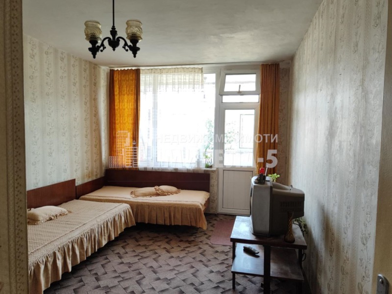 Продава  1-стаен област Велико Търново , гр. Горна Оряховица , 45 кв.м | 48717792 - изображение [4]