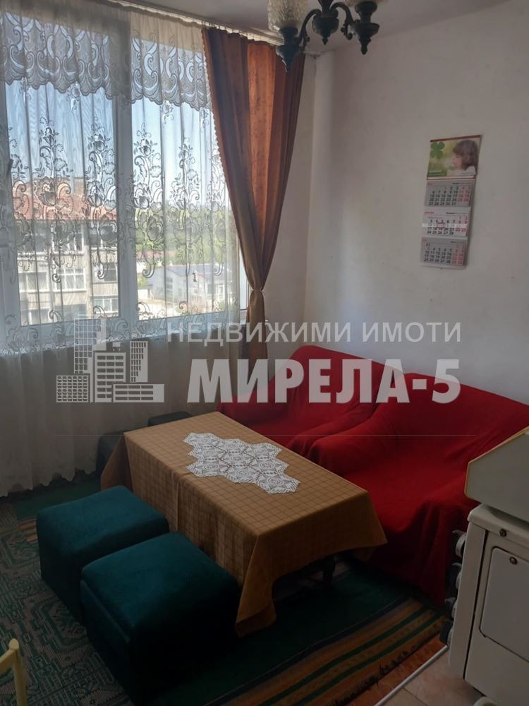 Продава  1-стаен област Велико Търново , гр. Горна Оряховица , 45 кв.м | 48717792 - изображение [6]
