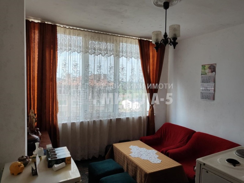 Продава  1-стаен област Велико Търново , гр. Горна Оряховица , 45 кв.м | 48717792 - изображение [3]
