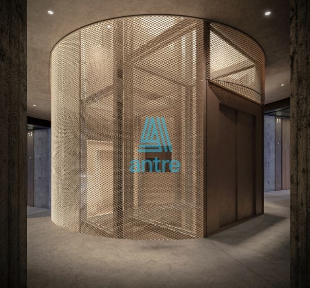 Na prodej  Studio Sofia , Ovča kupel , 36 m2 | 56316548 - obraz [4]