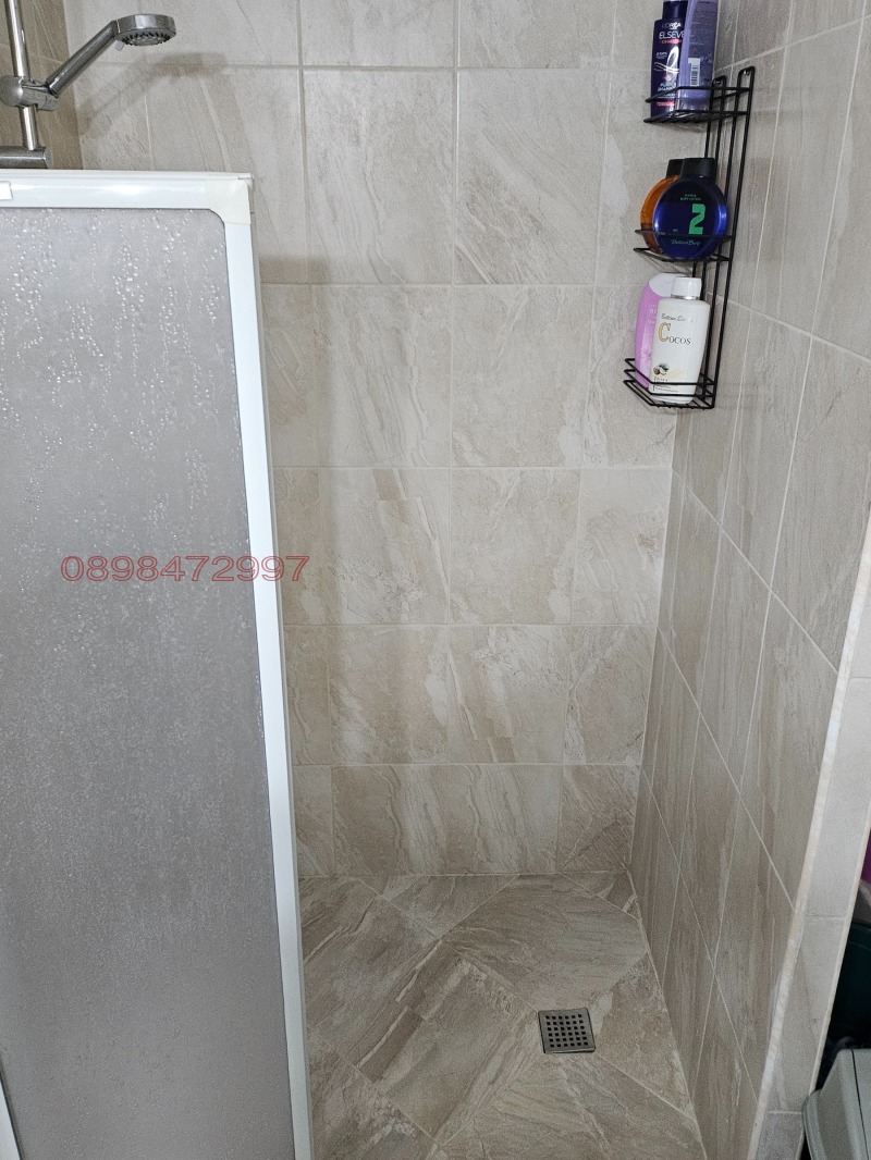 Продава 1-СТАЕН, гр. Созопол, област Бургас, снимка 3 - Апартаменти - 53389409