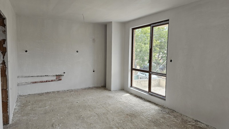 De vânzare  1 dormitor Plovdiv , Proslav , 71 mp | 50407214 - imagine [2]