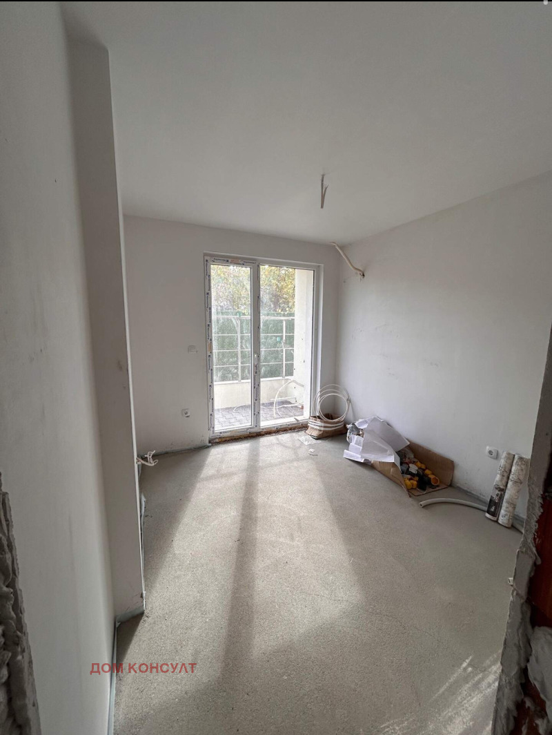 Na prodej  1 ložnice Plovdiv , Južen , 77 m2 | 59759741 - obraz [4]