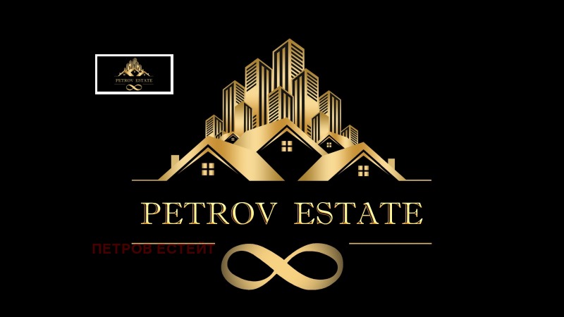For Sale  1 bedroom region Pazardzhik , Velingrad , 69 sq.m | 12584053