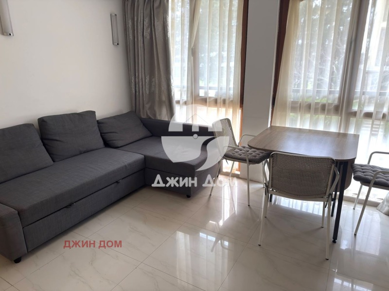 À venda  1 quarto região Burgas , k.k. Slantchev briag , 74 m² | 54467075 - imagem [2]