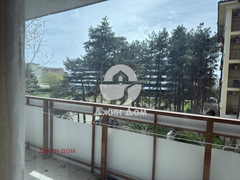 À venda  1 quarto região Burgas , k.k. Slantchev briag , 74 m² | 54467075 - imagem [9]