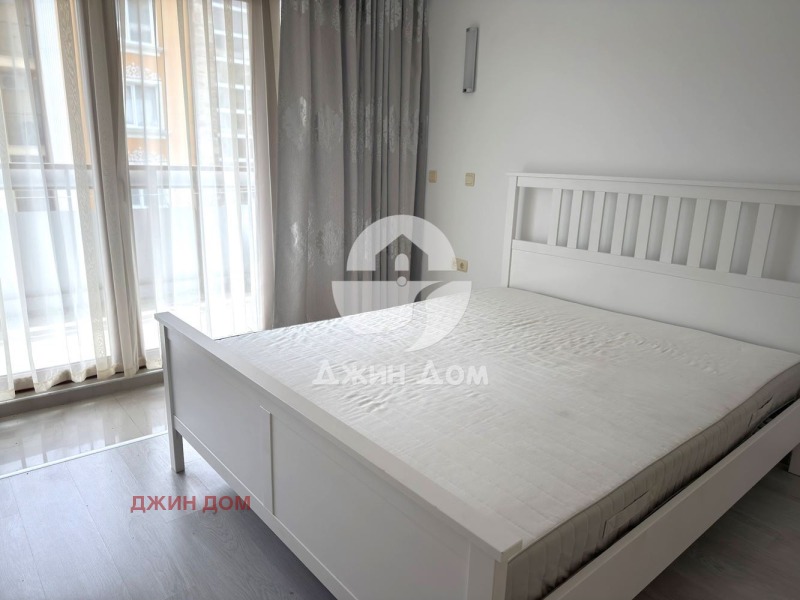 À venda  1 quarto região Burgas , k.k. Slantchev briag , 74 m² | 54467075 - imagem [6]