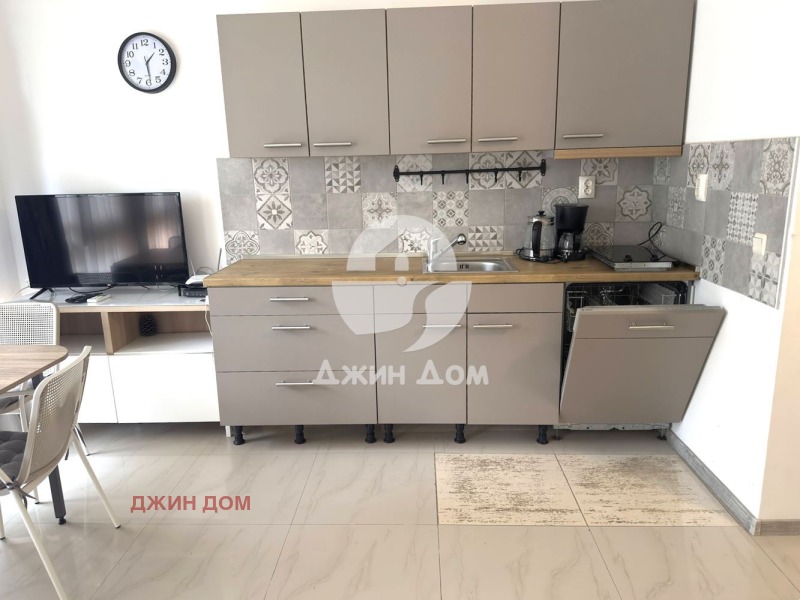 À venda  1 quarto região Burgas , k.k. Slantchev briag , 74 m² | 54467075 - imagem [4]