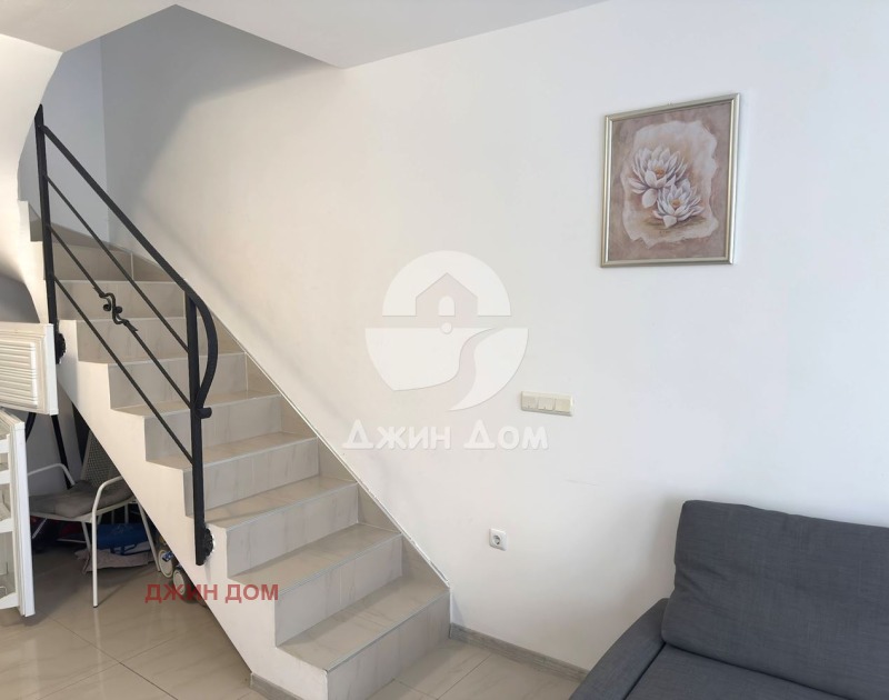 À venda  1 quarto região Burgas , k.k. Slantchev briag , 74 m² | 54467075 - imagem [5]