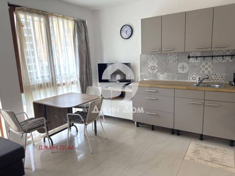 À venda  1 quarto região Burgas , k.k. Slantchev briag , 74 m² | 54467075 - imagem [3]