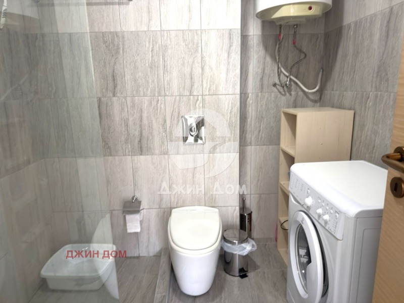 À venda  1 quarto região Burgas , k.k. Slantchev briag , 74 m² | 54467075 - imagem [8]