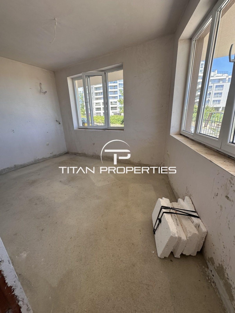 In vendita  1 camera da letto regione Burgas , Primorsko , 64 mq | 88794581 - Immagine [17]