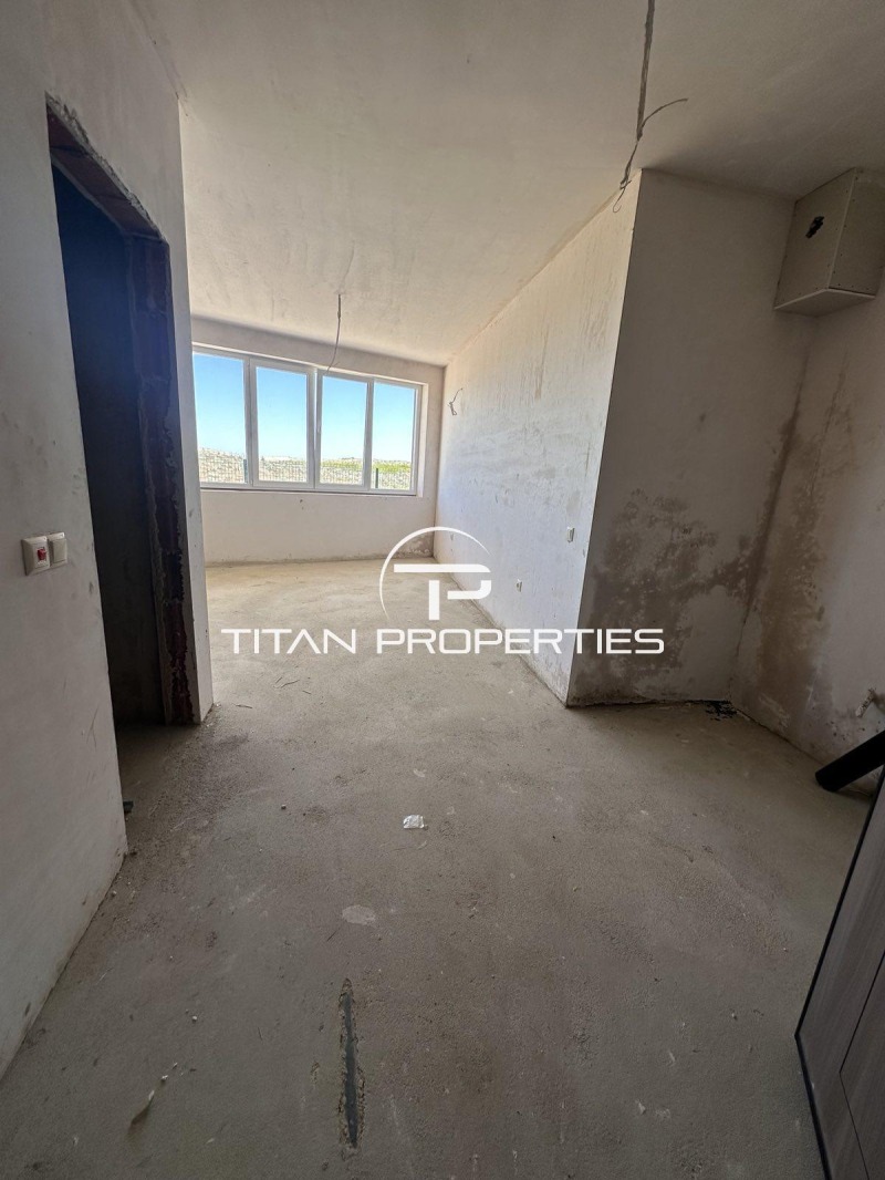 In vendita  1 camera da letto regione Burgas , Primorsko , 64 mq | 88794581 - Immagine [12]