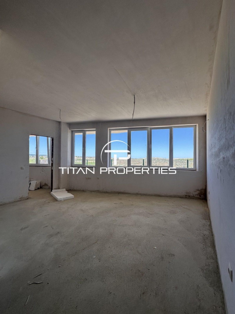 In vendita  1 camera da letto regione Burgas , Primorsko , 64 mq | 88794581 - Immagine [16]