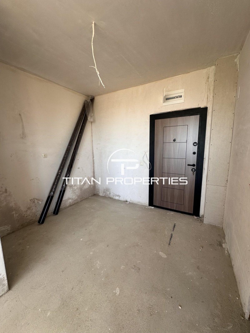 In vendita  1 camera da letto regione Burgas , Primorsko , 64 mq | 88794581 - Immagine [13]