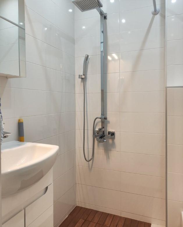 Na prodej  1 ložnice Sofia , Lozenec , 45 m2 | 84657279 - obraz [7]