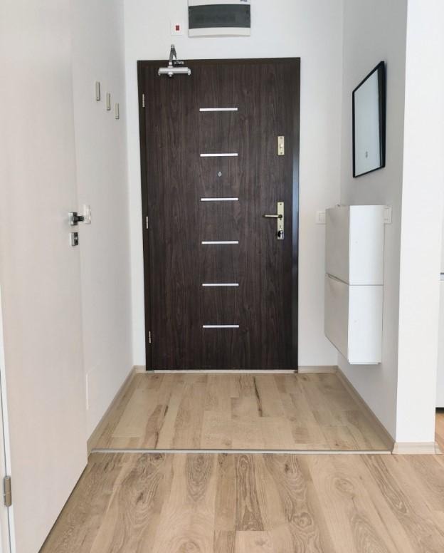 Na prodej  1 ložnice Sofia , Lozenec , 45 m2 | 84657279 - obraz [8]