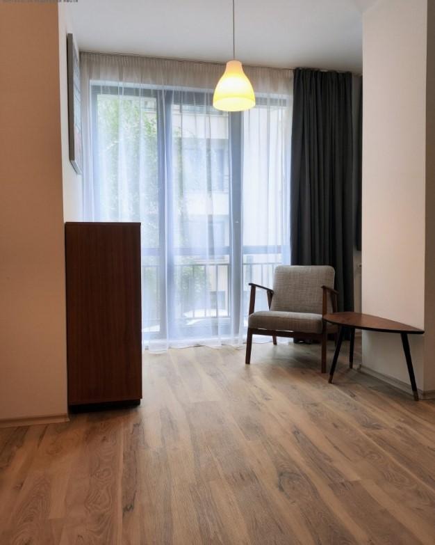 Na prodej  1 ložnice Sofia , Lozenec , 45 m2 | 84657279 - obraz [2]