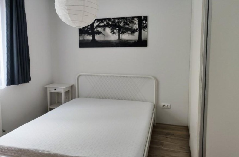 Na prodej  1 ložnice Sofia , Lozenec , 45 m2 | 84657279 - obraz [5]