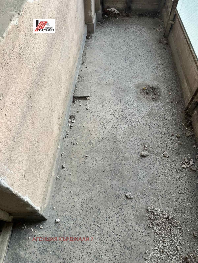 Zu verkaufen  1 Schlafzimmer Kardschali , Weseltschane , 63 qm | 38588557 - Bild [10]