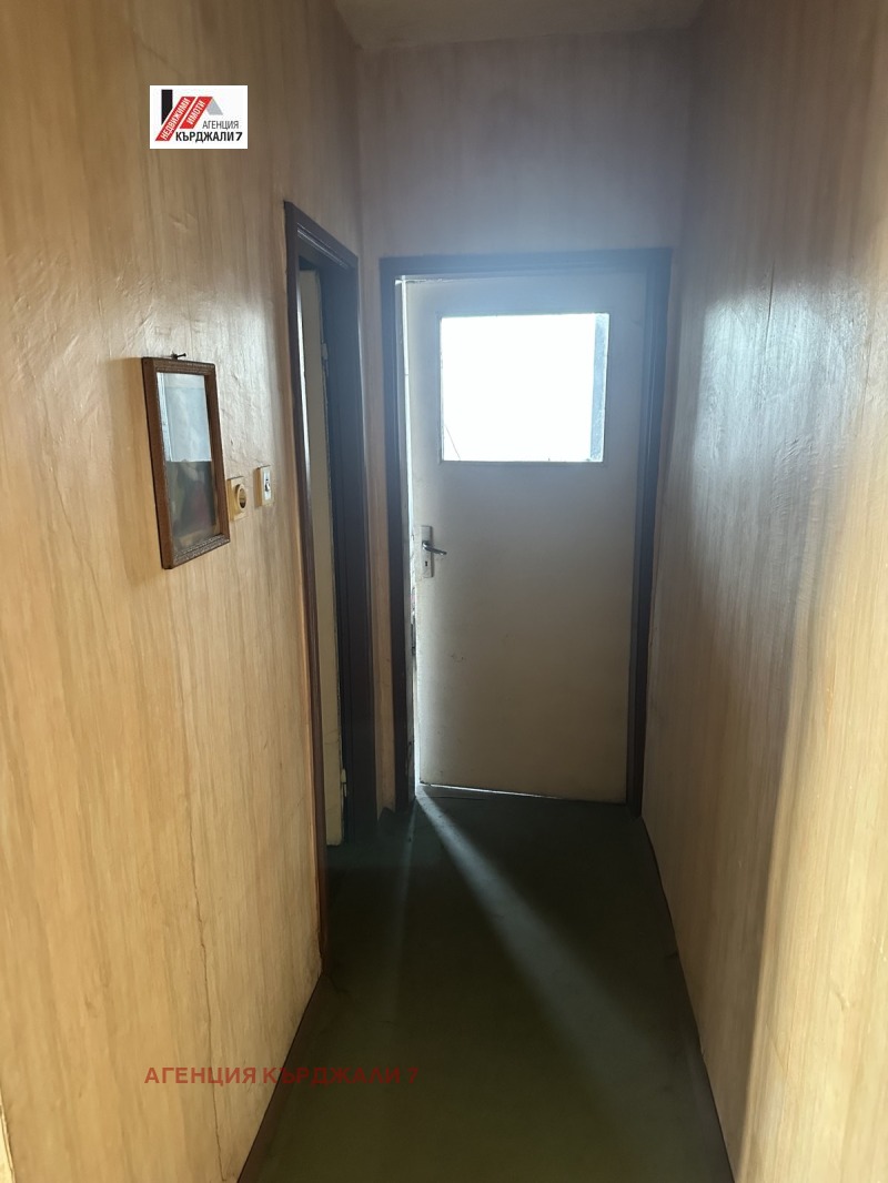 Zu verkaufen  1 Schlafzimmer Kardschali , Weseltschane , 63 qm | 38588557 - Bild [3]