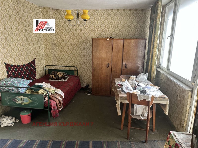 Zu verkaufen  1 Schlafzimmer Kardschali , Weseltschane , 63 qm | 38588557 - Bild [4]