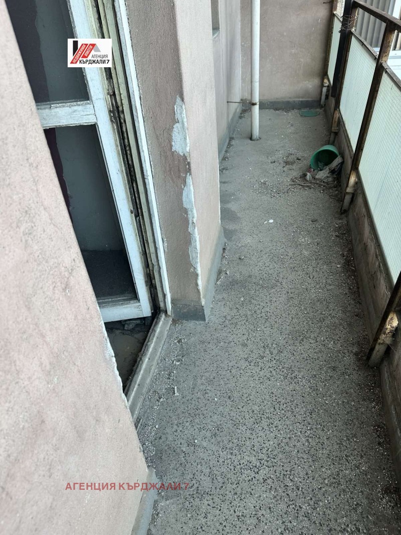 Zu verkaufen  1 Schlafzimmer Kardschali , Weseltschane , 63 qm | 38588557 - Bild [11]