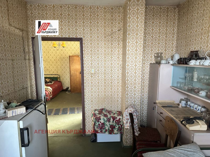 Zu verkaufen  1 Schlafzimmer Kardschali , Weseltschane , 63 qm | 38588557 - Bild [5]