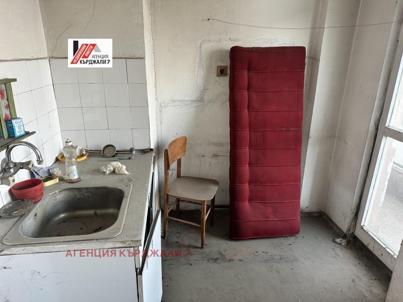 Zu verkaufen  1 Schlafzimmer Kardschali , Weseltschane , 63 qm | 38588557 - Bild [9]