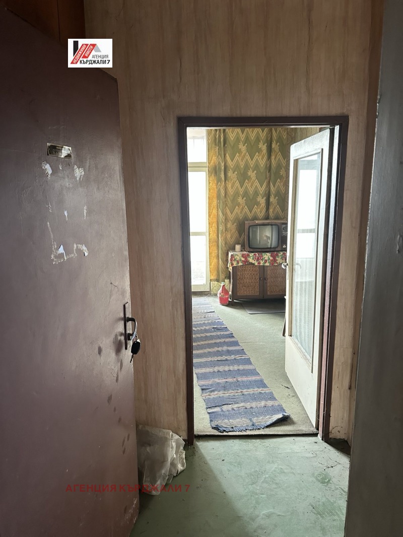 Zu verkaufen  1 Schlafzimmer Kardschali , Weseltschane , 63 qm | 38588557 - Bild [7]