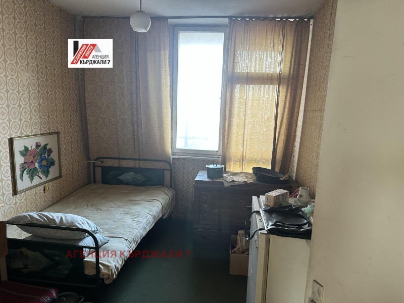 Zu verkaufen  1 Schlafzimmer Kardschali , Weseltschane , 63 qm | 38588557 - Bild [2]