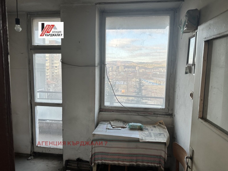 Zu verkaufen  1 Schlafzimmer Kardschali , Weseltschane , 63 qm | 38588557 - Bild [8]